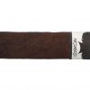 Blind Cigar Review: Nomad | Therapy Maduro Toro