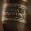 Cigar News: Mombacho Announces Magnifico and Liga Maestro