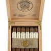 Cigar News: Altadis U.S.A. Announces H. Upmann Yargüera