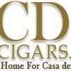 Cigar News: Casa de Montecristo Launches New Website