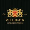 Cigar News: Villiger Cigars North America Names Rene Castaneda New President