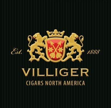 Cigar News: Villiger Cigars North America Names Rene Castaneda New President