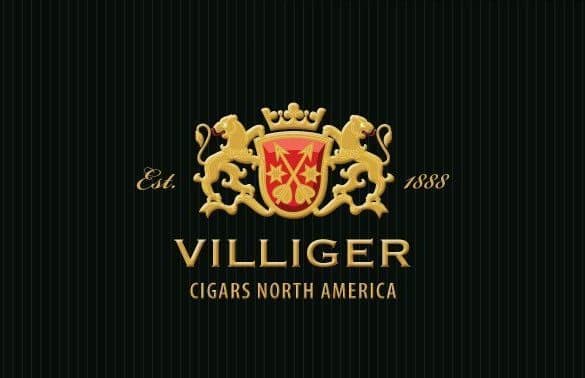 Cigar News: Villiger Cigars North America Names Rene Castaneda New President
