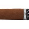 Blind Cigar Review: C.L.E. | Signature 2015 Robusto