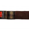 Blind Cigar Review: E.P. Carrillo | Selección Oscuro Nacionales