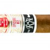 Quick Cigar Review: Hoyo de Monterrey Epicure No 2 Reserva Cosecha 2012