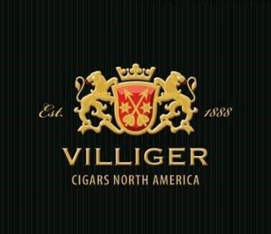 Cigar News: Villiger-Group Announces New CEO