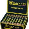 Cigar News: La Aurora Launches Black Lion