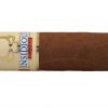 Blind Cigar Review: Asylum | Insidious Habano