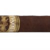 Blind Cigar Review: Debonaire | Toro