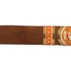 Blind Cigar Review: Espinosa | Laranja Reserva Caixa