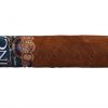 Blind Cigar Review: Inca | Secret Blend Tambo