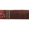 Blind Cigar Review: La Flor Dominicana | Coronado