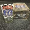 Contest: Box of ACME Cigars Plus More Prizes