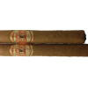 Cigar News: Southern Draw Releases QuickDraw Connecticut