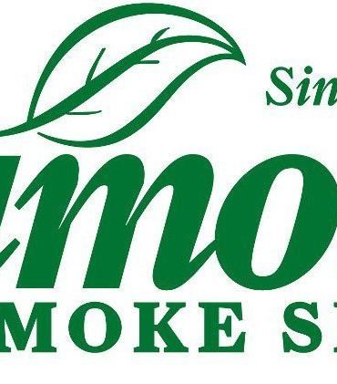 Contest: $50 Gift Card to Famous Smoke Shop!