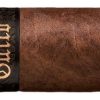 Cigar News: Crux Cigars Ships Guild