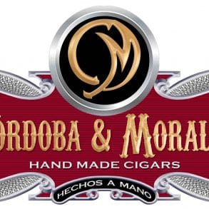 Cigar News: Córdoba & Morales Announce "Finca Santa Fe"