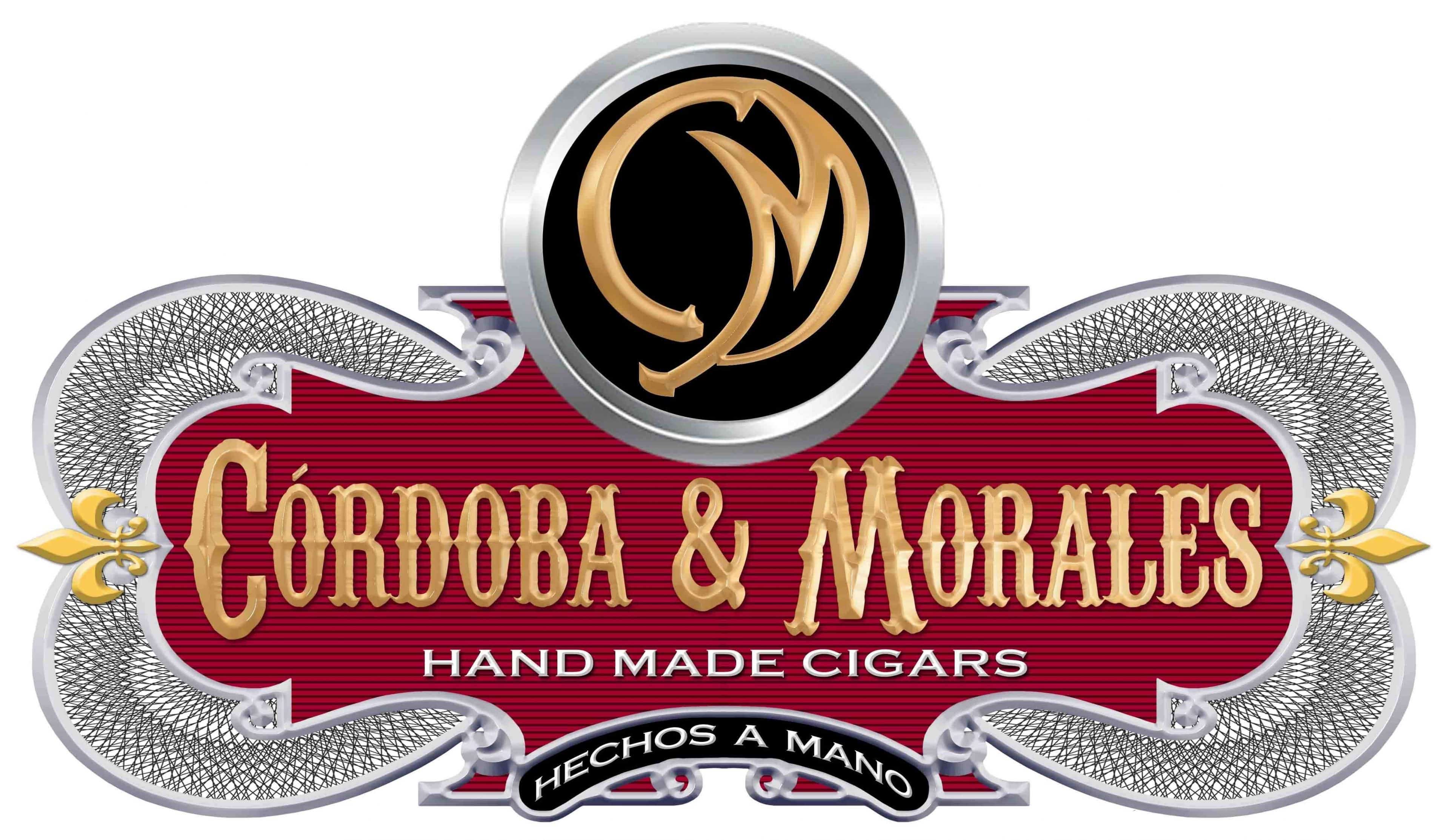 Cigar News: Córdoba & Morales Announce "Finca Santa Fe"