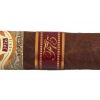 Blind Cigar Review: Padrón | 1926 Serie Famous 75th Anniversary Maduro