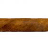 Blind Cigar Review: Crowned Heads | Las Maraes Olas