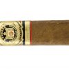 Quick Cigar Review: Arturo Fuente | Don Carlos Eye of the Shark