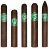 Cigar News: Drew Estate Announces Florida Sun Grown 'FSG' Line