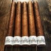 Cigar News: Ezra Zion Releases Blessed Leaf Theophany