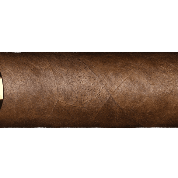 Cigar News: Macanudo Announces Inspirado in US