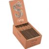 Cigar News: Matilde Cigars Announces Quadrata