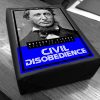 Cigar News: Moya Ruiz Announces 'Civil Disobedience'