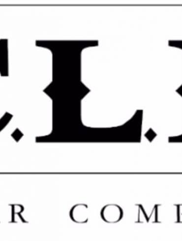 Cigar News: C.L.E. Ships Chele and Prieto