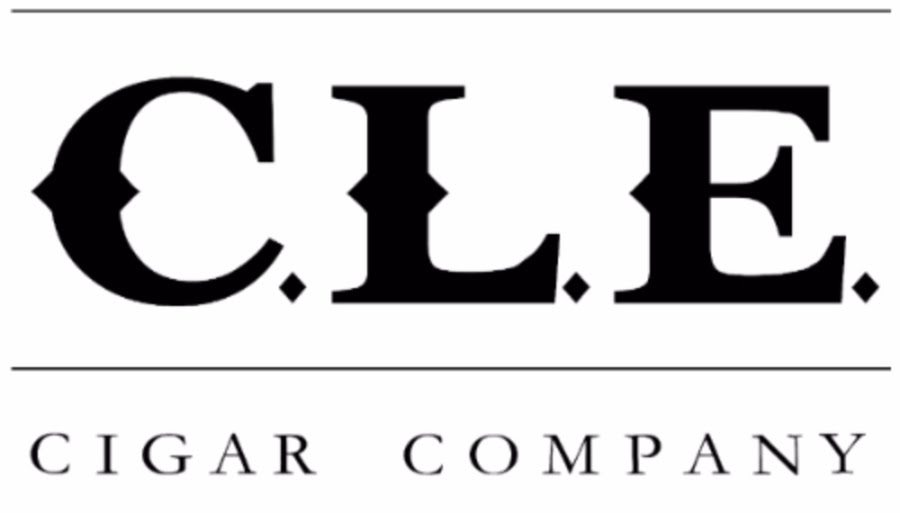 Cigar News: C.L.E. Ships Chele and Prieto