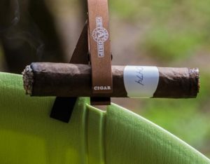 Blind Cigar Review: RoMa Craft | Neanderthal HN