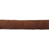 Blind Cigar Review: Cain | F Lancero