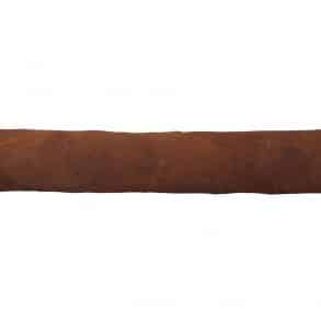 Blind Cigar Review: Cain | F Lancero