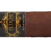 Blind Cigar Review: Fetiche | Dark Premium Gordito