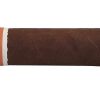 Blind Cigar Review: RoMa Craft | Neanderthal HN