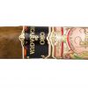 Blind Cigar Review: My Father | Oro de Nicaragua