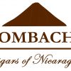 Cigar News: Mombacho Cigars Announces New European and Australian Distribution Deals