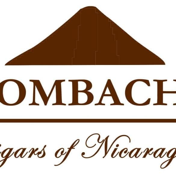 Cigar News: Mombacho Cigars Announces New European and Australian Distribution Deals