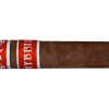 Quick Cigar Review: AKA Hybrid Corona Gorda