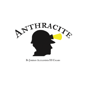 Cigar News: Jordan Alexander III Cigars Announces Anthracite