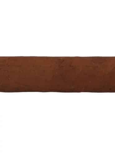 Blind Cigar Review: PDR | Small Batch Reserve Habano Fundadores