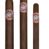 Cigar News: Quesada Cigars Announces New Fonesca Nicaragua