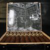 Cigar News: Debonaire to Release Limited Edition Cornus Habano and Maduro Blends