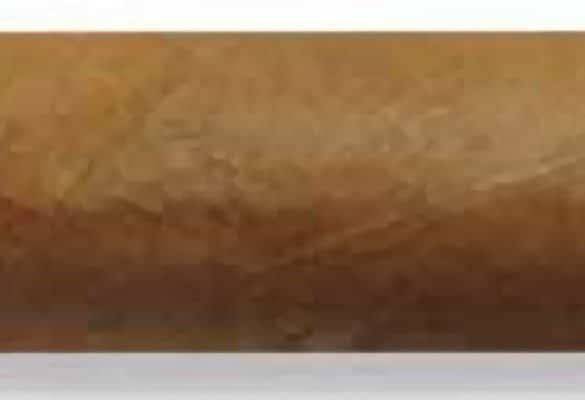 Cigar News: Crux announces Epicure