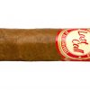 Blind Cigar Review: A.J. Fernandez | Last Call