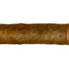 Blind Cigar Review: Cuban Peso | Selectos