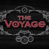 Cigar News: Baracoa Cigar Company Announces "The Voyage" Cigar